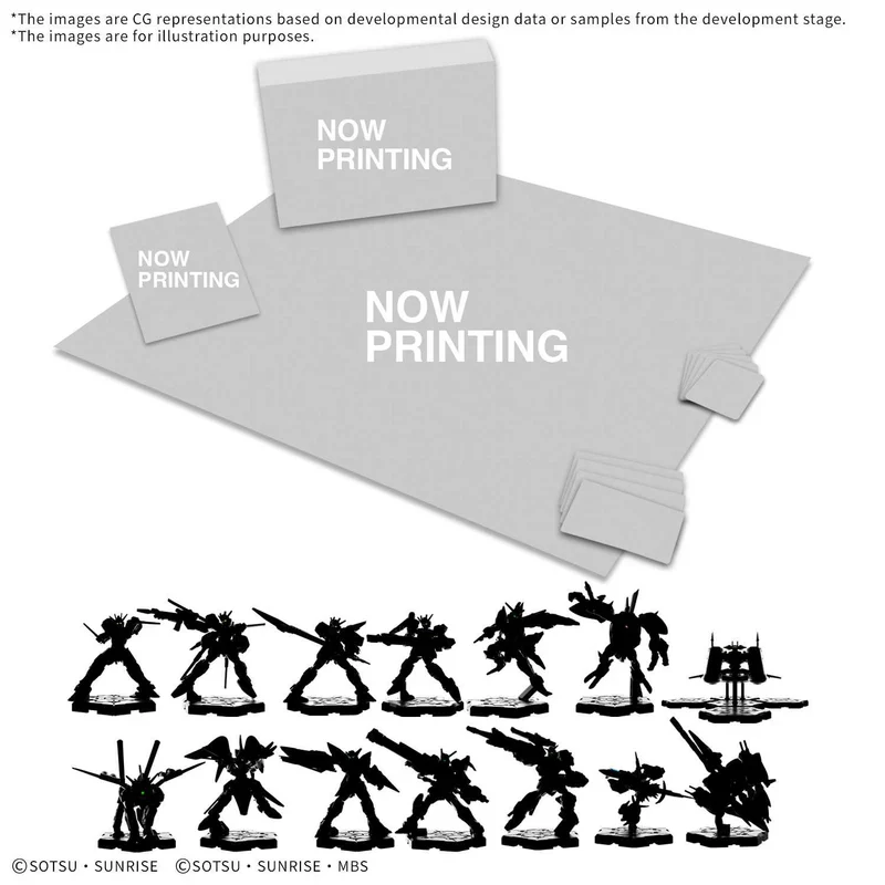 Star Wars: Shatterpoint, Marvel: Crisis Protocol & Tabletop Miniatures